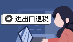 【進出口退稅】自己辦理進出口退稅好還是找代理好？