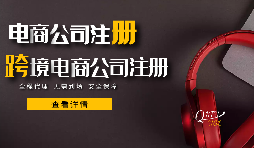 【注冊(cè)公司】注冊(cè)電商公司如何取公司名稱？