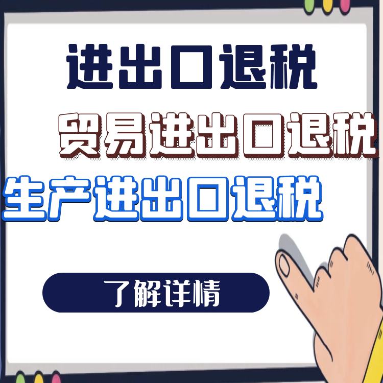 1641803152240960.png 4.png