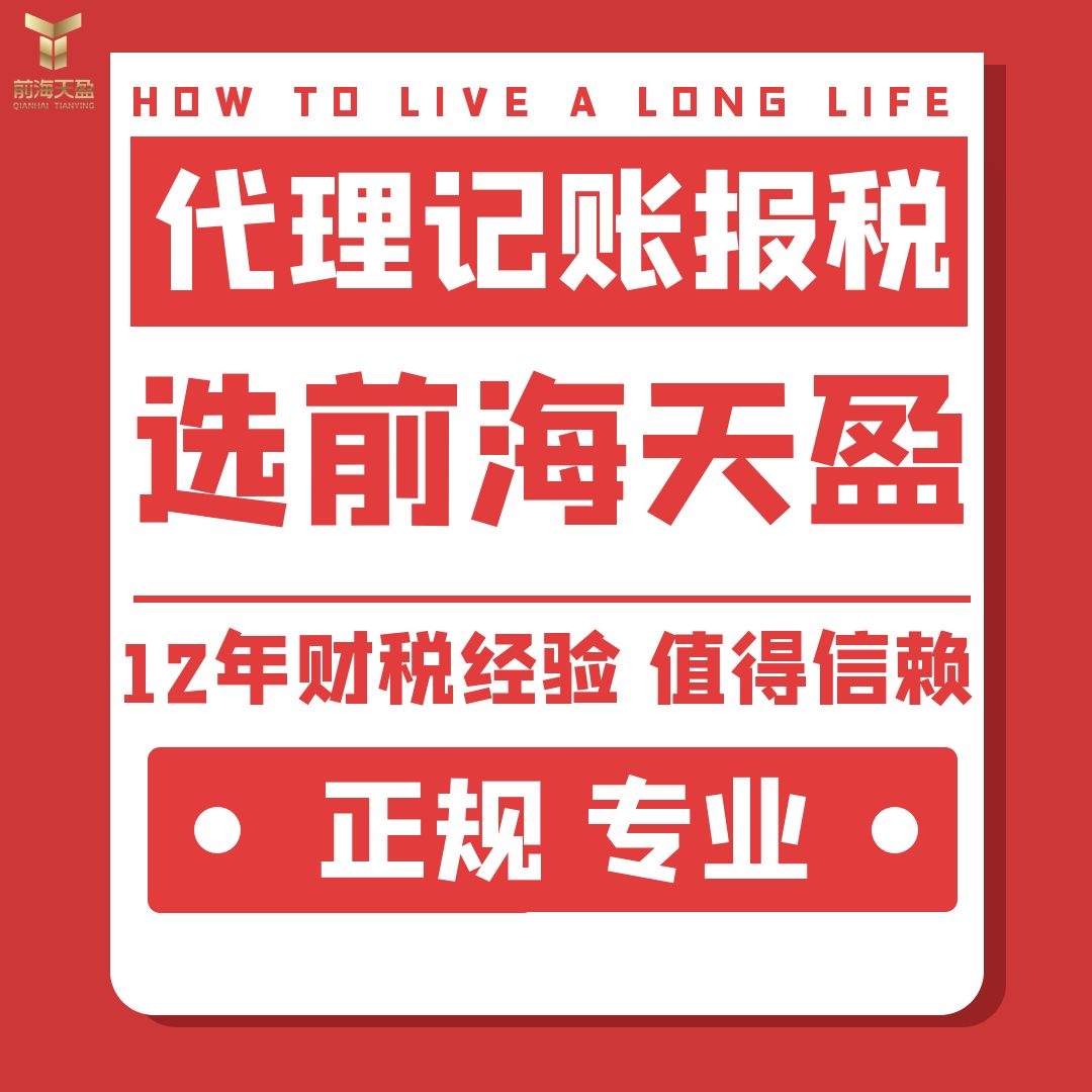 1653877531924233.jpg 17.jpg