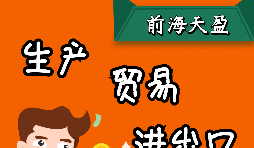 申請出口退稅應(yīng)具備哪些要求？需要什么條件呢？