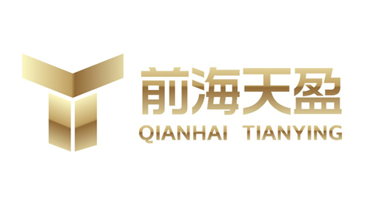 工商年報 工商年報