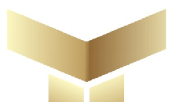 一位深圳老板的血淚賬：工商年報(bào)逾期，讓我損失了200萬(wàn)！