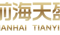 被列入&ldquo;經(jīng)營異常&rdquo;？前海天盈三步逆轉(zhuǎn)企業(yè)生死局！