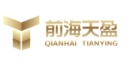 工商年報逾期=企業(yè)&ldquo;慢性自殺&rdquo;？前海天盈為您緊急止損！