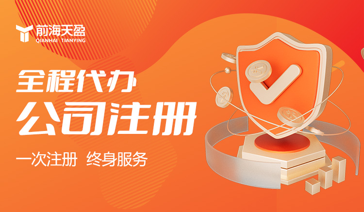 1774515146552641.jpg zx11.jpg