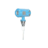 ULS54智能型雷達(dá)物位計